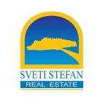 Sveti Stefan Real Estate