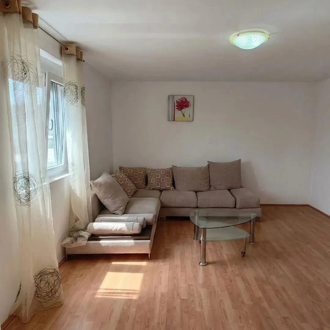 Mini-apart-hotel-sa-bazenom-u-Sutomoru-Bar-2 Hotel 400 m² – Sutomore, Bar — fotografija 3