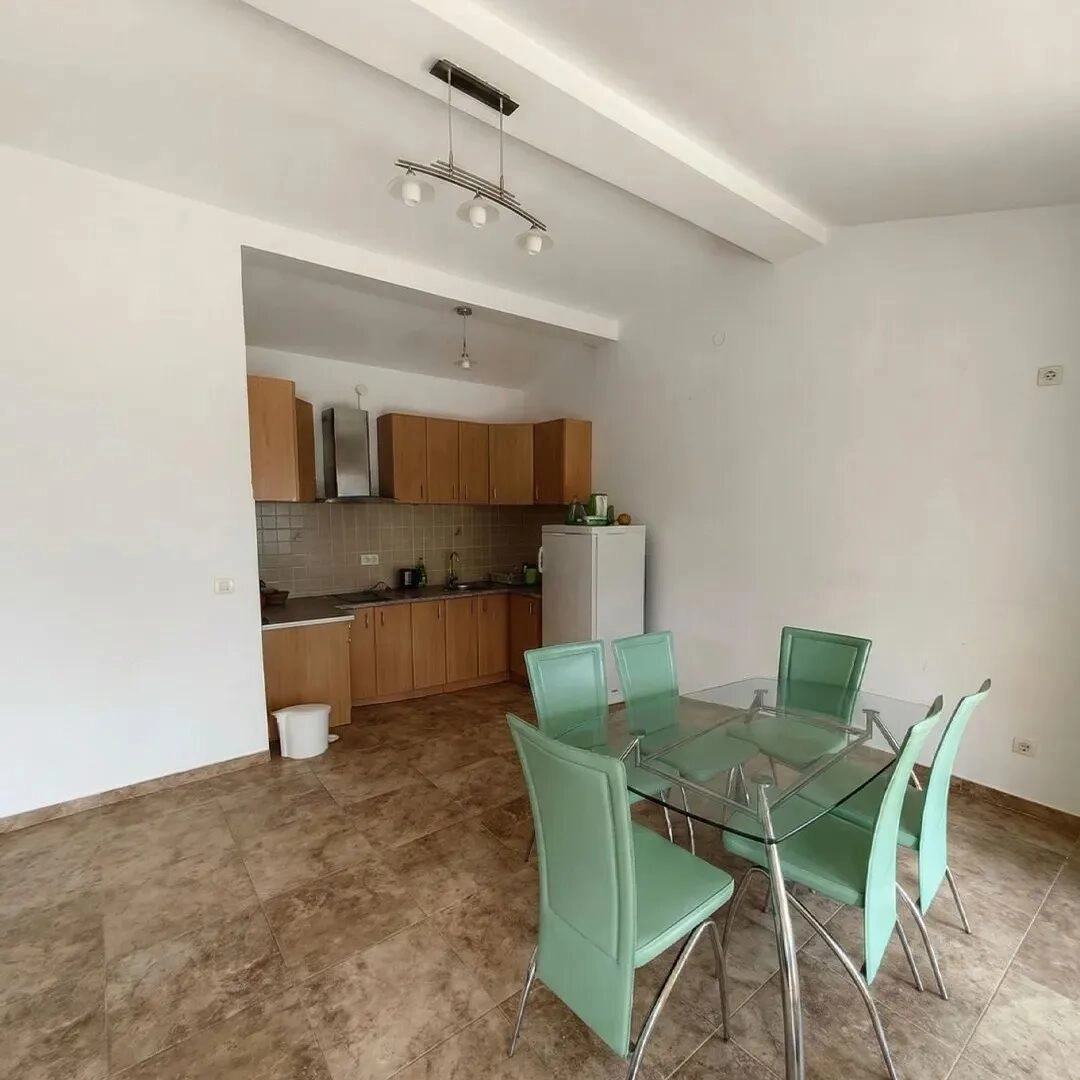 Mini-apart-hotel-sa-bazenom-u-Sutomoru-Bar-4 Hotel 400 m² – Sutomore, Bar — fotografija 5