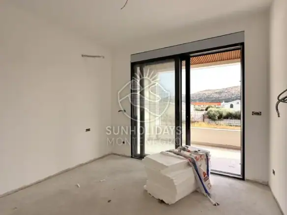 Kuća 280 m² – Polje, Bar — fotografija 9