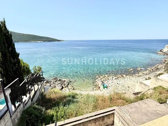 Stan 545 m² – Kruče, Ulcinj — fotografija 3