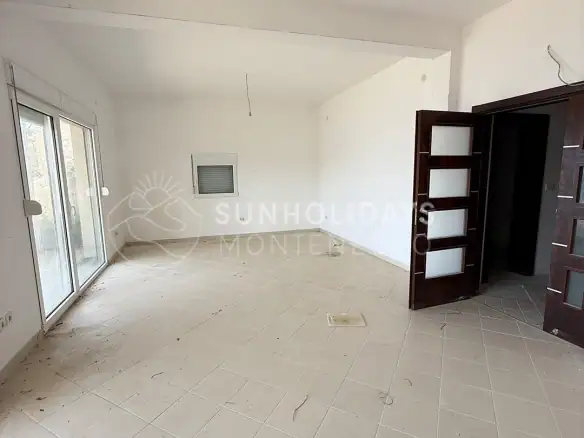 Stan 545 m² – Kruče, Ulcinj — fotografija 4