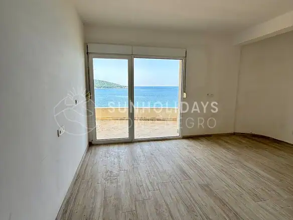 Stan 545 m² – Kruče, Ulcinj — fotografija 5