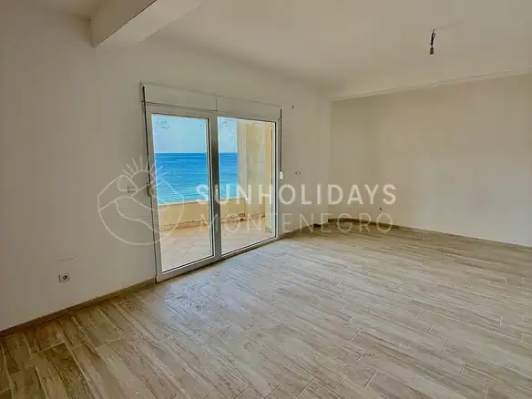 Stan 545 m² – Kruče, Ulcinj — fotografija 6
