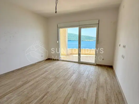Stan 545 m² – Kruče, Ulcinj — fotografija 7