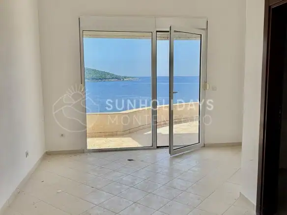 Stan 545 m² – Kruče, Ulcinj — fotografija 8
