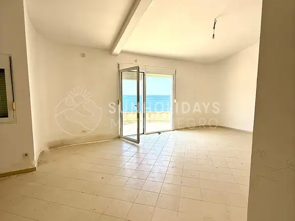 Stan 545 m² – Kruče, Ulcinj — fotografija 9