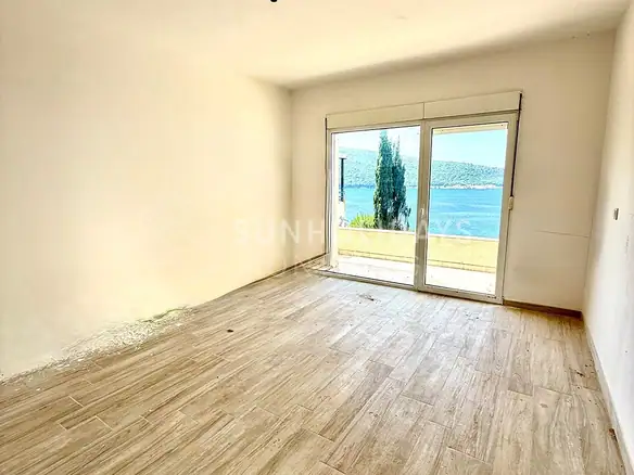Stan 545 m² – Kruče, Ulcinj — fotografija 10