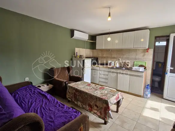 Kuća 187 m² – Šušanj, Bar — fotografija 3