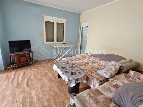 Kuća 187 m² – Šušanj, Bar — fotografija 7