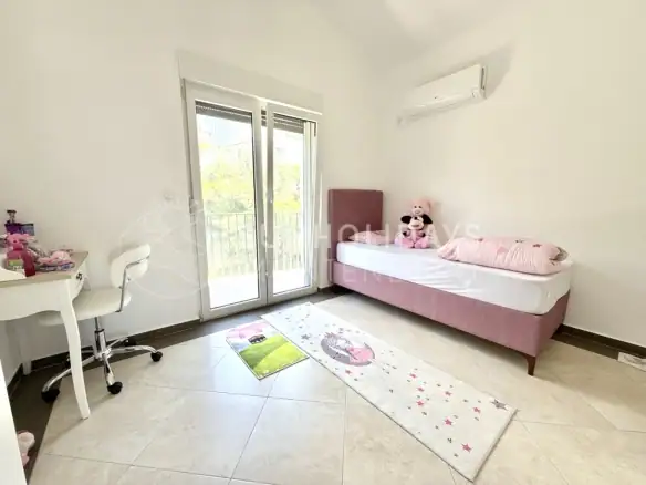 Kuća 315 m² – Dobra Voda, Bar — fotografija 3