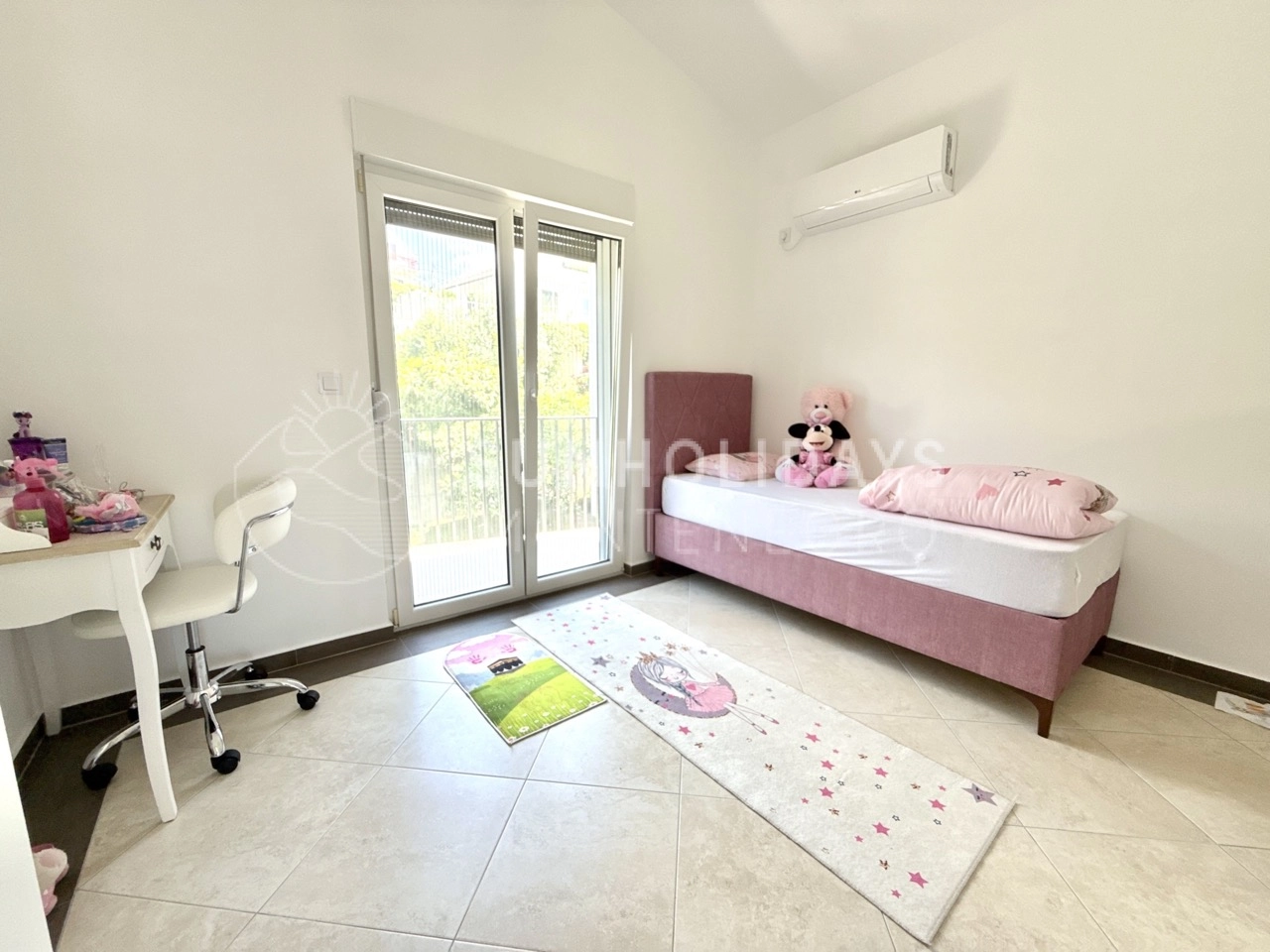Kuca-sa-pogledom-na-more-u-Dobroj-Vodi-Bar-2 Kuća 315 m² – Dobra Voda, Bar — fotografija 3