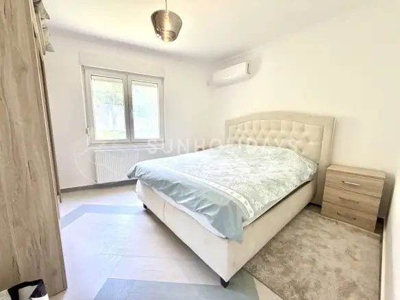 Kuća 315 m² – Dobra Voda, Bar — fotografija 7