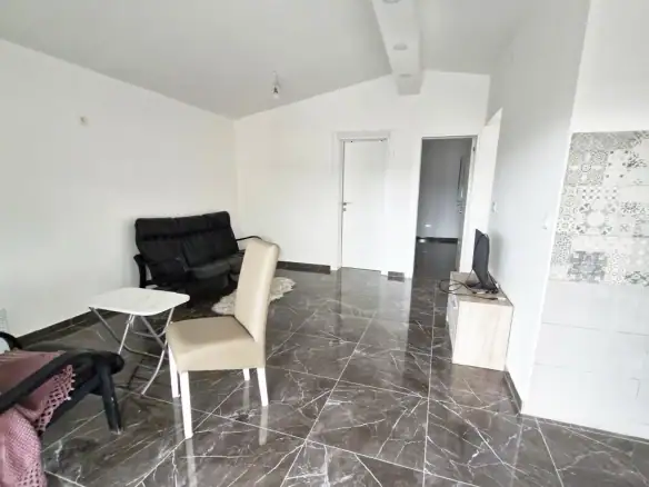 Kuća 127 m² – Šušanj, Bar — fotografija 3