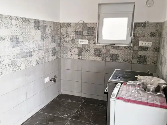 Kuća 127 m² – Šušanj, Bar — fotografija 4
