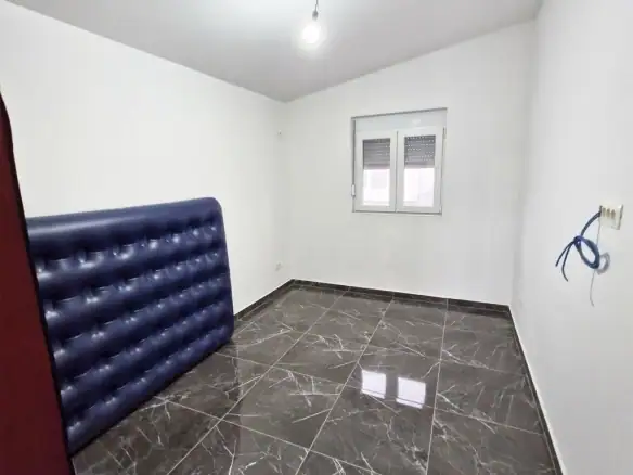 Kuća 127 m² – Šušanj, Bar — fotografija 5