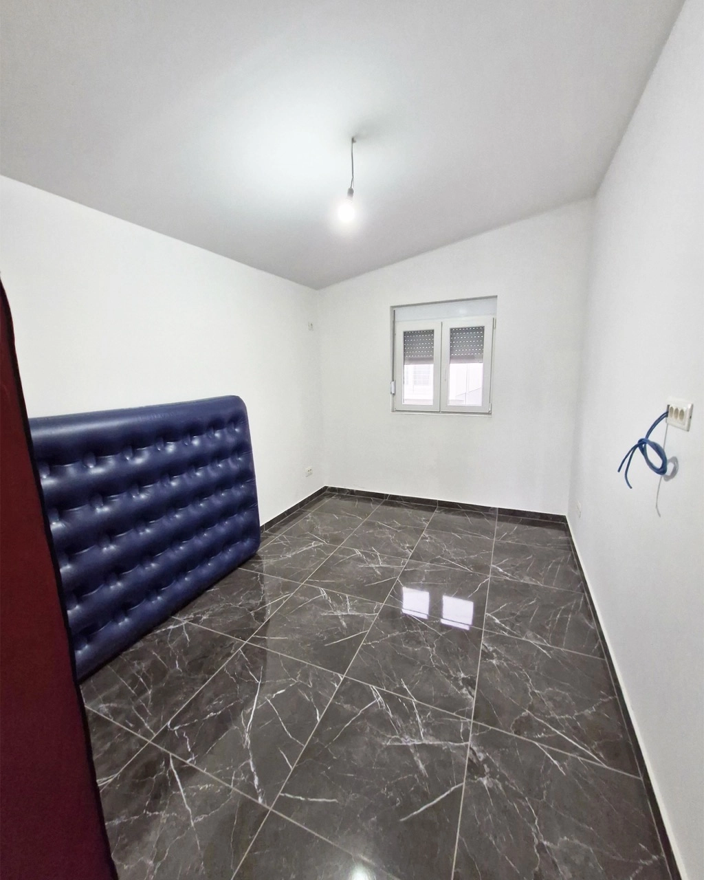 Kuca-sa-dva-stana-u-Susnju-Bar-4 Kuća 127 m² – Šušanj, Bar — fotografija 5