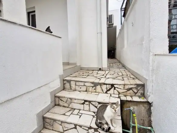 Kuća 127 m² – Šušanj, Bar — fotografija 6