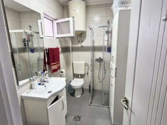 Kuća 127 m² – Šušanj, Bar — fotografija 8