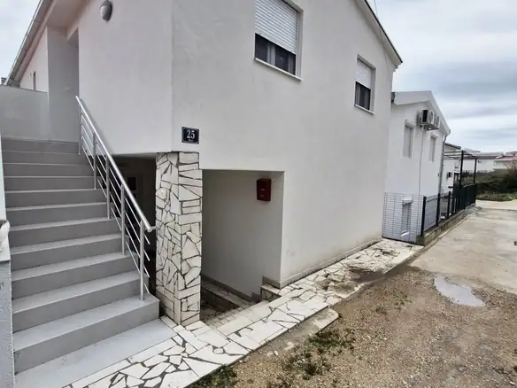 Kuća 127 m² – Šušanj, Bar — fotografija 9