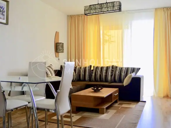 Hotel 540 m² – Šušanj, Bar — fotografija 4