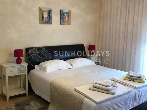 Hotel 540 m² – Šušanj, Bar — fotografija 6