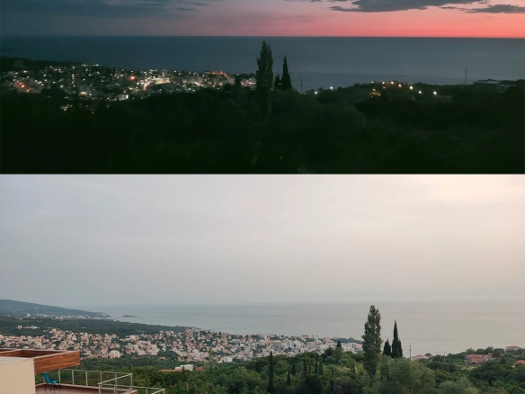 Kuća 320 m² – Dobra Voda, Bar — fotografija 3