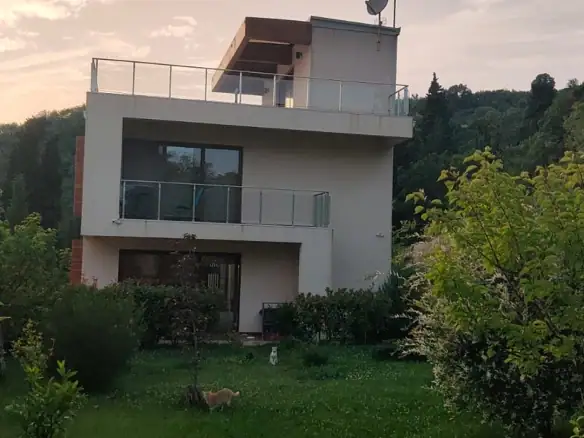 Kuća 320 m² – Dobra Voda, Bar — fotografija 6