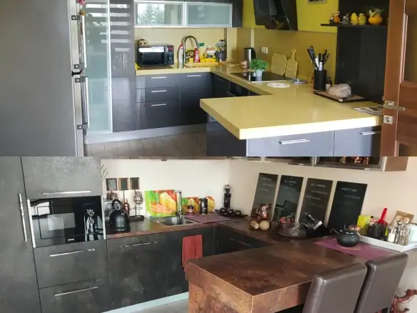 Kuća 320 m² – Dobra Voda, Bar — fotografija 7