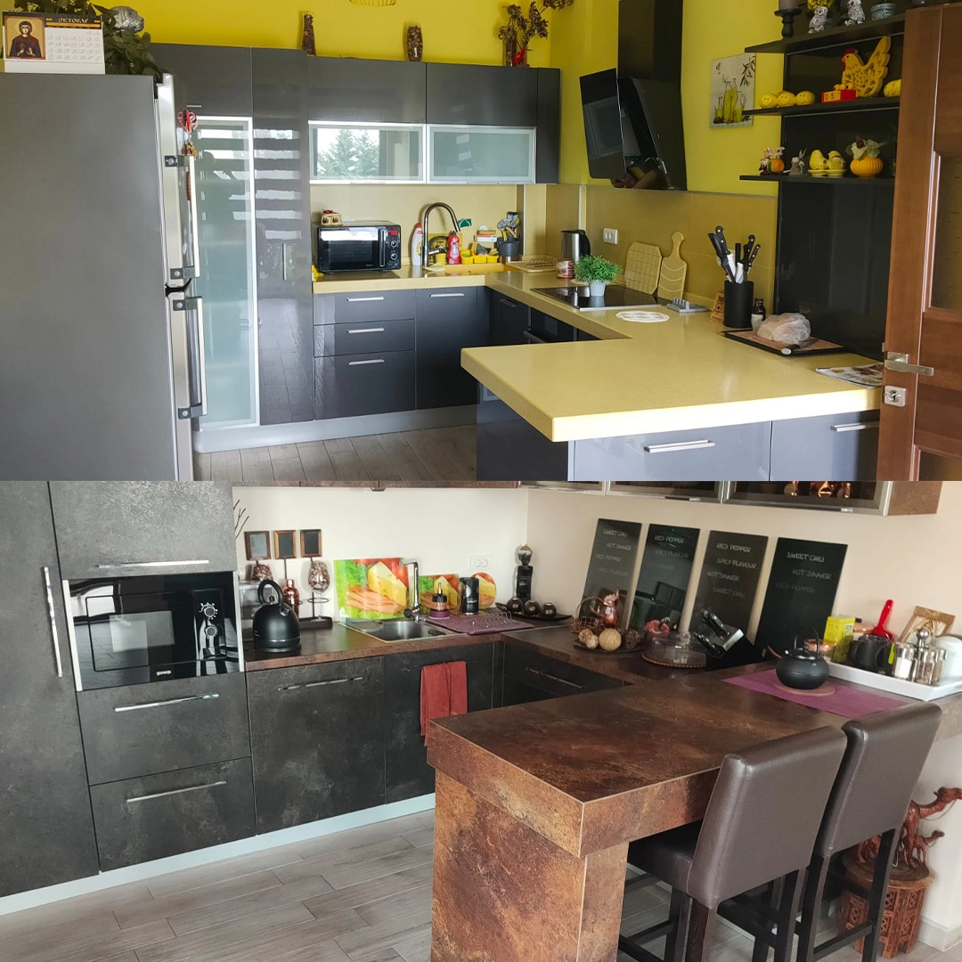Kuca-sa-bazenom-u-Dobroj-Vodi-Bar-6 Kuća 320 m² – Dobra Voda, Bar — fotografija 7