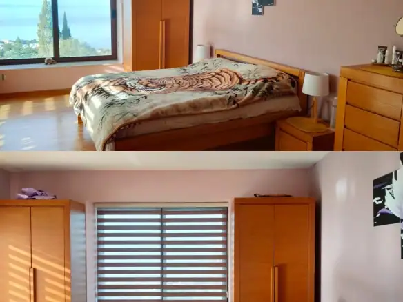 Kuća 320 m² – Dobra Voda, Bar — fotografija 8