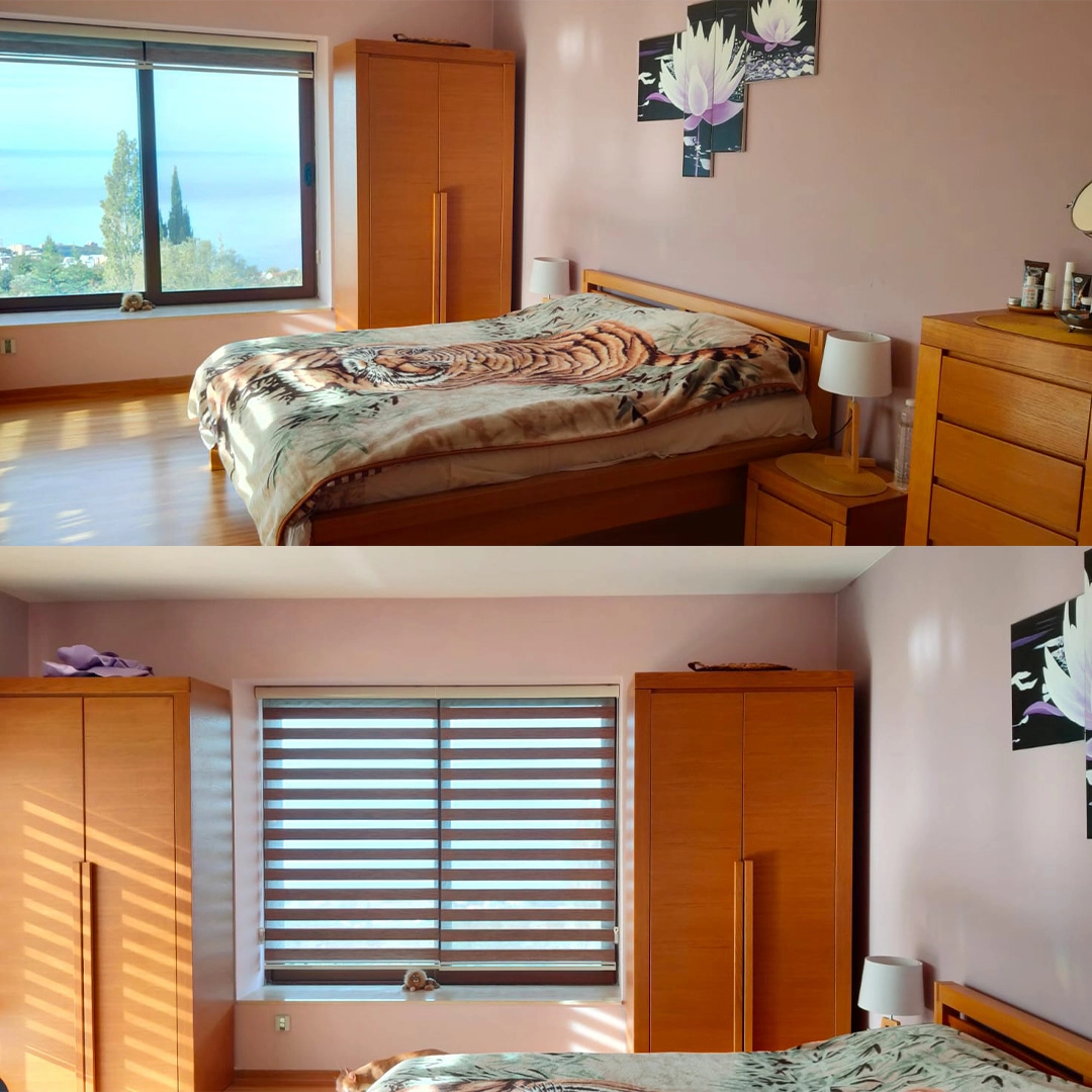 Kuca-sa-bazenom-u-Dobroj-Vodi-Bar-7 Kuća 320 m² – Dobra Voda, Bar — fotografija 8