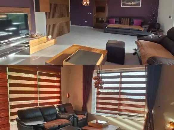 Kuća 320 m² – Dobra Voda, Bar — fotografija 9