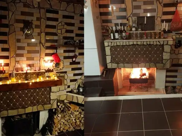 Kuća 210 m² – Dobra Voda, Bar — fotografija 4