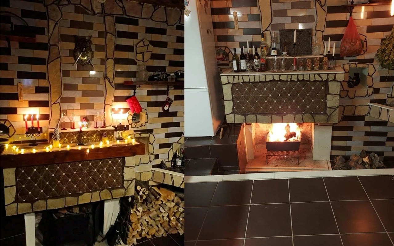 Kamena-kuca-u-Dobroj-Vodi-Bar-3 Kuća 210 m² – Dobra Voda, Bar — fotografija 4