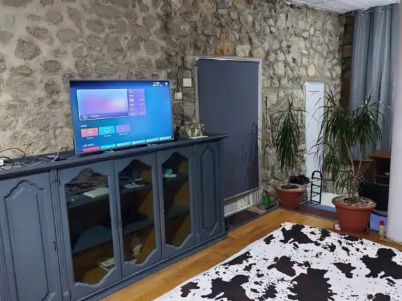 Kuća 210 m² – Dobra Voda, Bar — fotografija 7