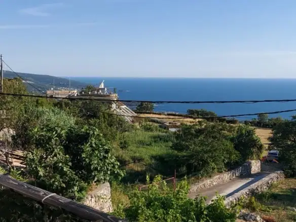 Kuća 210 m² – Dobra Voda, Bar — fotografija 8
