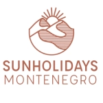 Sun Holidays
