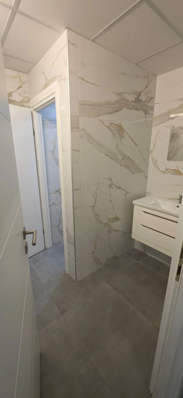 Izdavanje: Poslovni prostor 158 m² – Bečići, Budva — fotografija 7