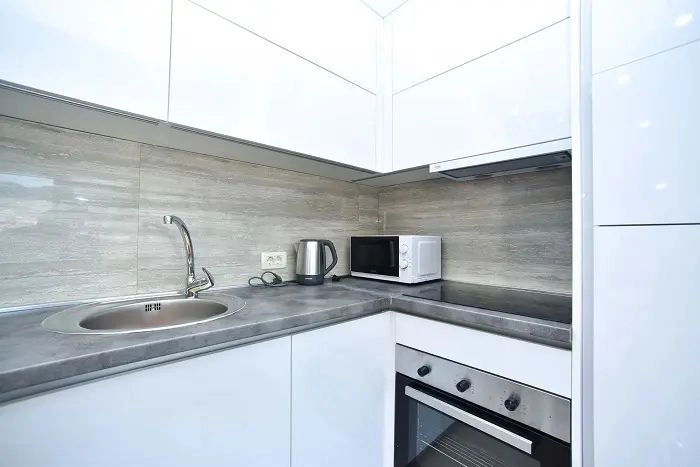 ecdb6c61-3be1-462c-9b7e-f2fbf69babeb Izdavanje: Jednosoban stan 47 m² – Budva — fotografija 4