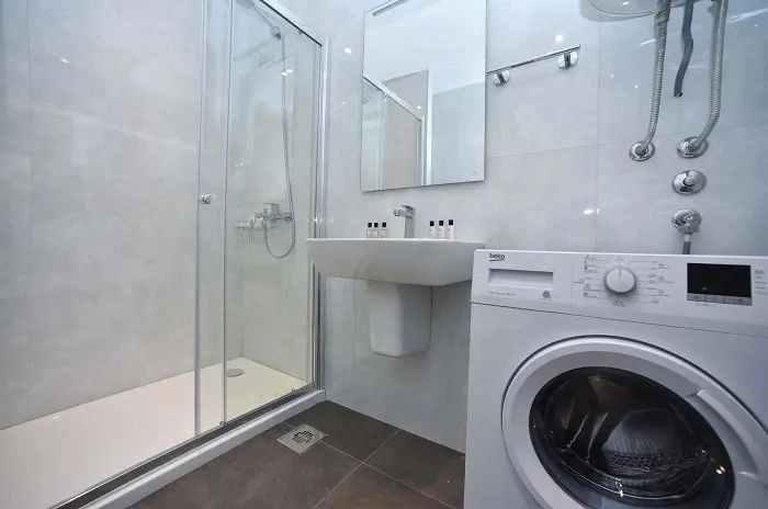 a9099f77-aba9-4837-bfe6-cf8d5dab6561 Izdavanje: Jednosoban stan 47 m² – Budva — fotografija 10
