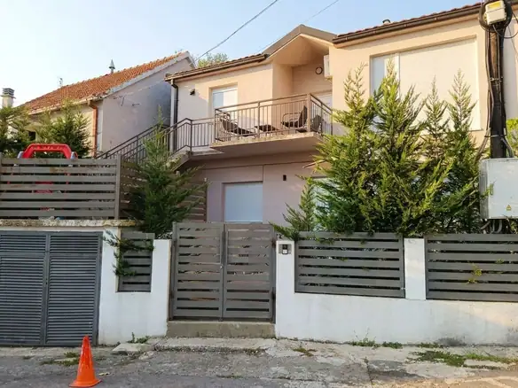 Kuća 149 m² – Cetinje