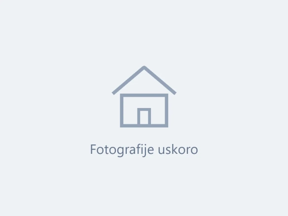 Fotografije uskoro
