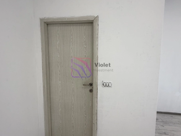 Izdavanje: Poslovni prostor 28 m² – City kvart, Podgorica — fotografija 3