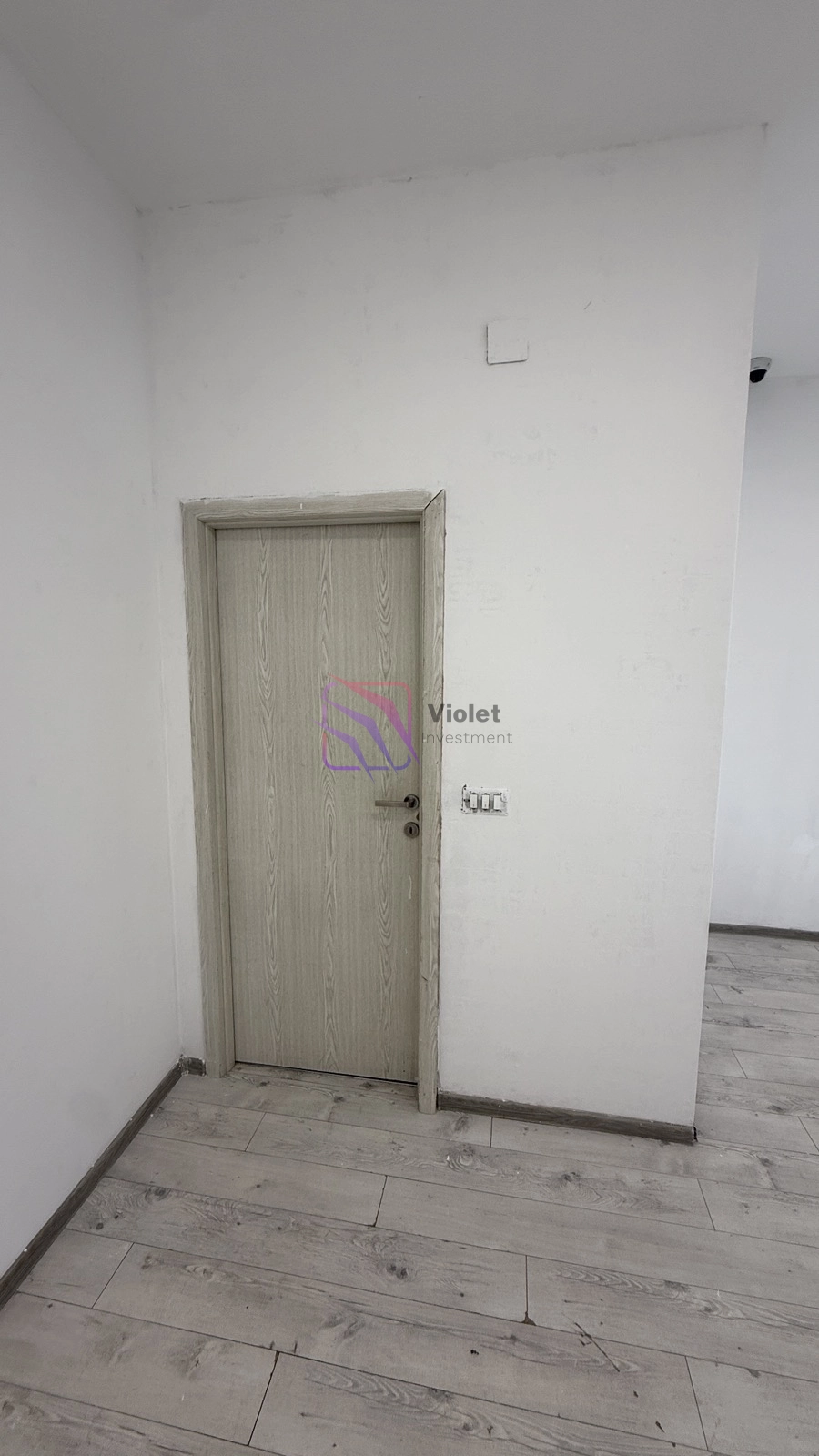 Poslovni-prostor-u-City-kvartu-Podgorica-2 Izdavanje: Poslovni prostor 28 m² – City kvart, Podgorica — fotografija 3