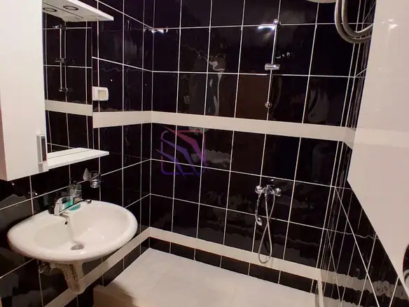 Izdavanje: Dvosoban stan 74 m² – Ljubović, Podgorica — fotografija 6