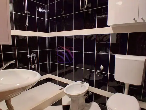 Izdavanje: Dvosoban stan 74 m² – Ljubović, Podgorica — fotografija 13