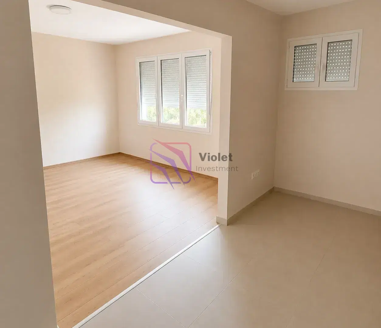 Kuca-u-Dalmatinskoj-ulici-Podgorica-1 Kuća 220 m² – Dalmatinska, Podgorica — fotografija 2