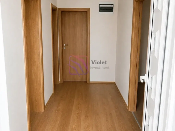 Kuća 220 m² – Dalmatinska, Podgorica — fotografija 3
