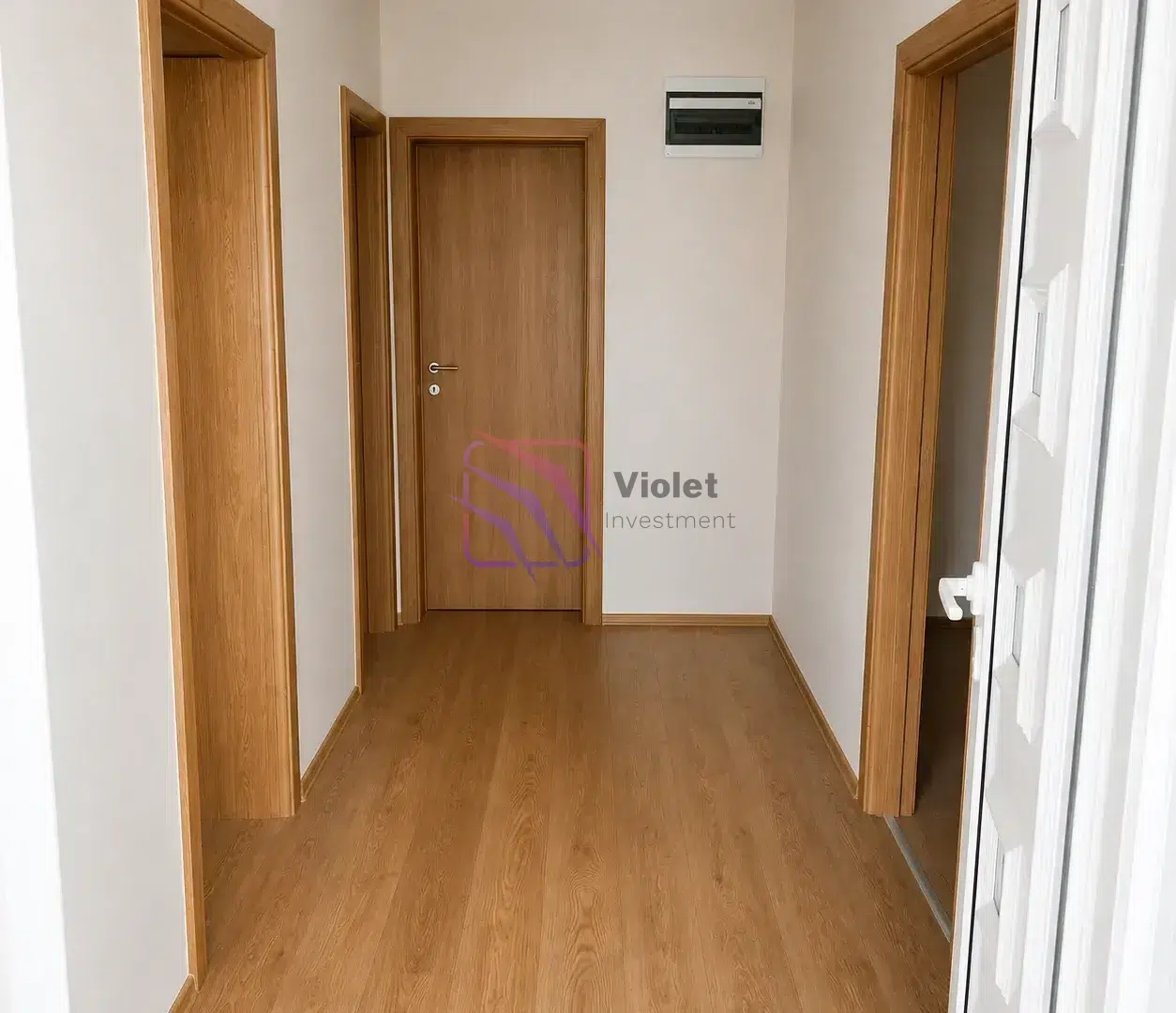 Kuca-u-Dalmatinskoj-ulici-Podgorica-2 Kuća 220 m² – Dalmatinska, Podgorica — fotografija 3